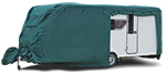 CARAVANCOVERG_1_thumbnail