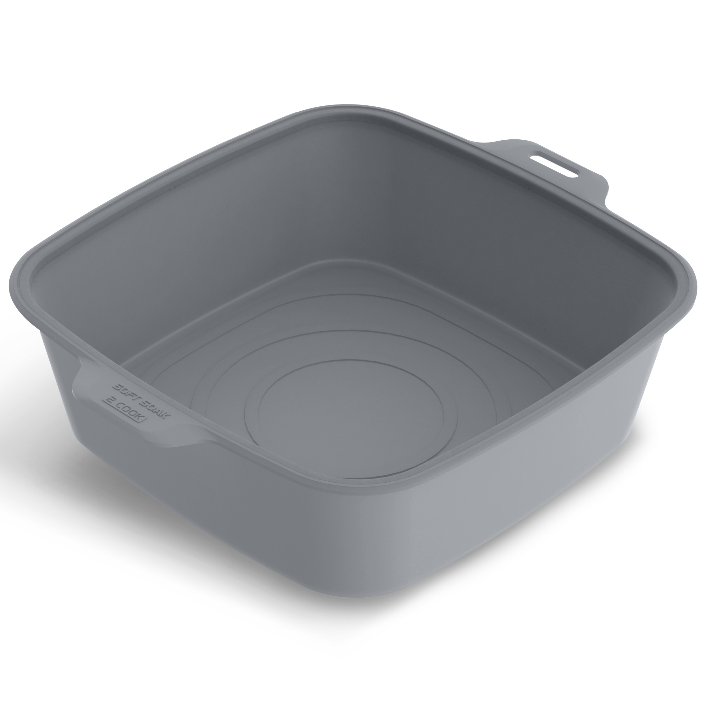 203-900 Soft Soak 2 Cook