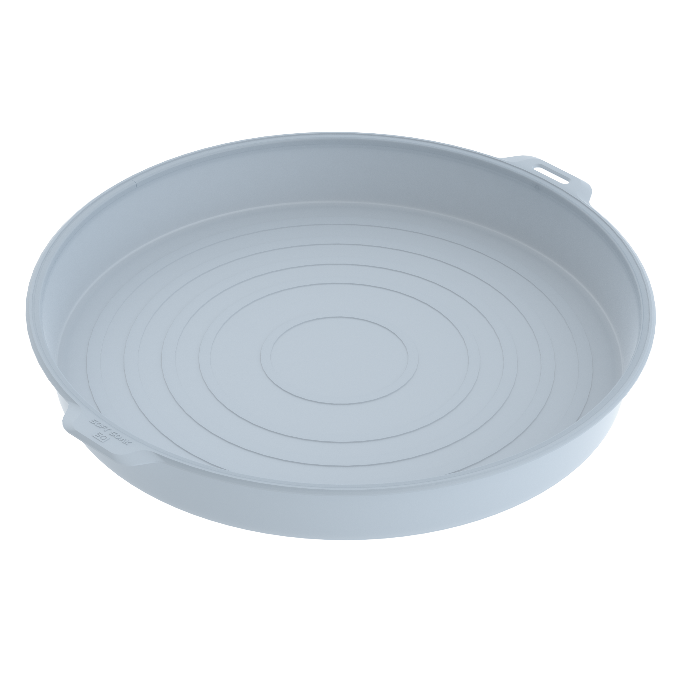 8910-900 Soft Soak 50