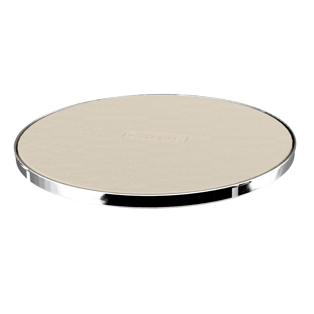 98425 Pizza Stone Pro 30