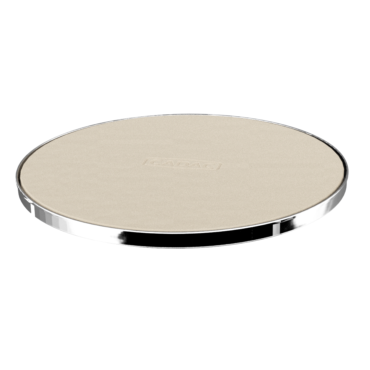 98433 Pizza Stone Pro 40