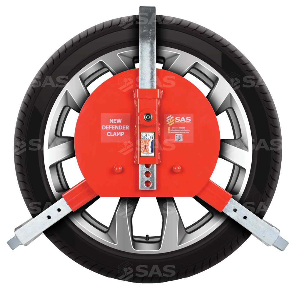 1450773-New-Defender-Large-Wheelclamp-1