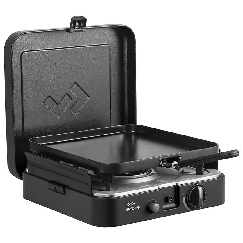 1-Cook-Turbo-FFD-with-handle.webp 3