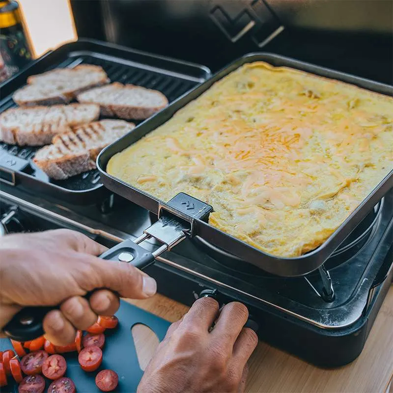 2-Cook-3-Turbo-Stove-10.webp 3