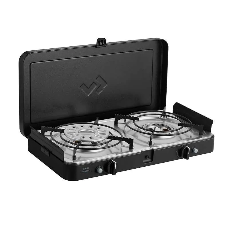 2-Cook-3-Turbo-Stove-5.webp 2