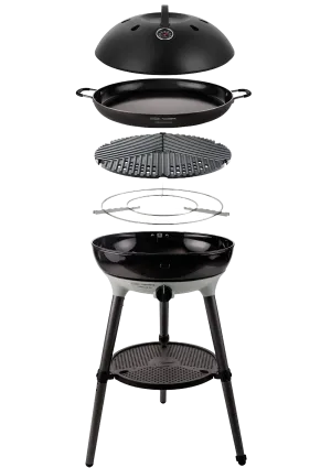 8915C-70-QR-Carri-Chef-50-BBQ-Paella-300x425