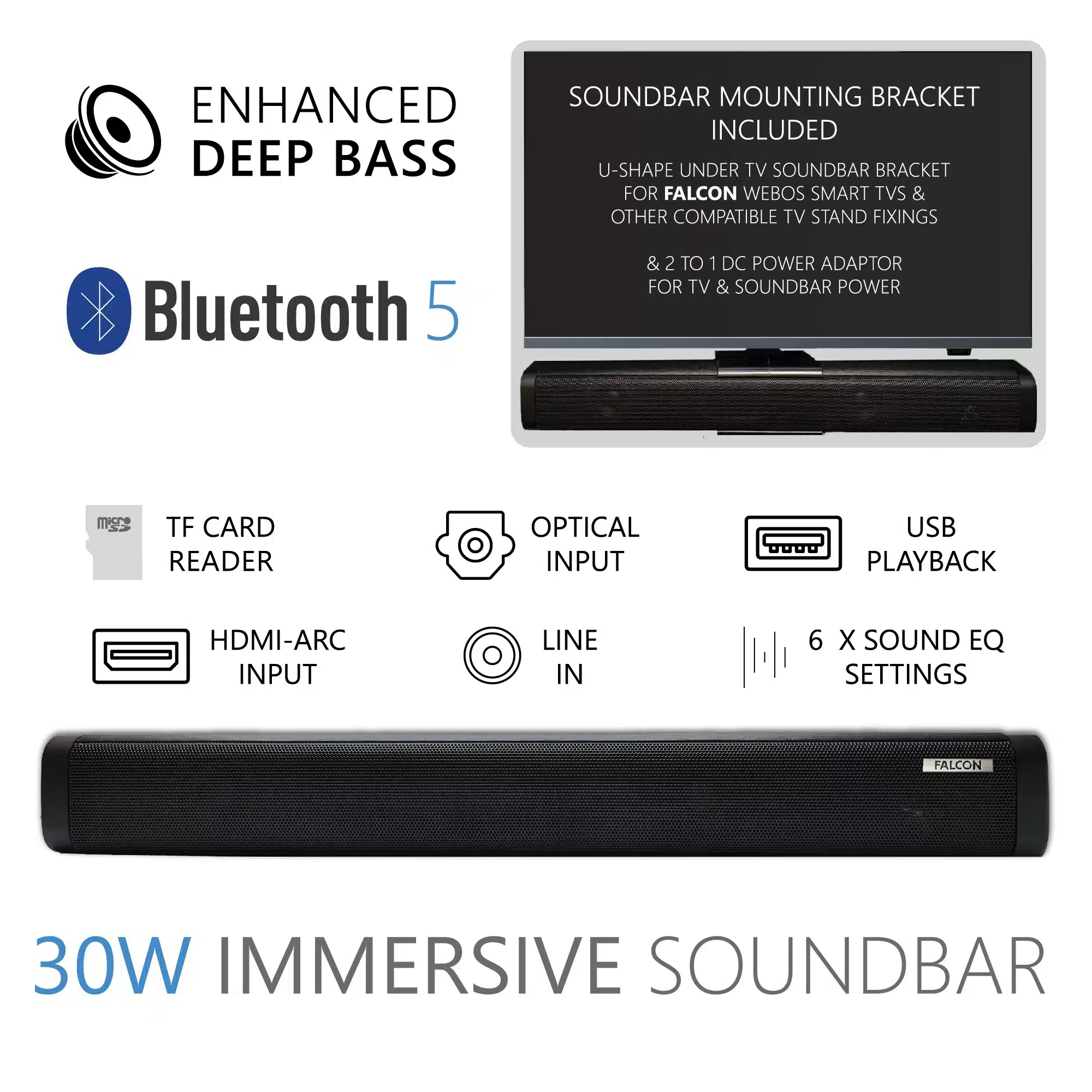 SOUNDBAR1