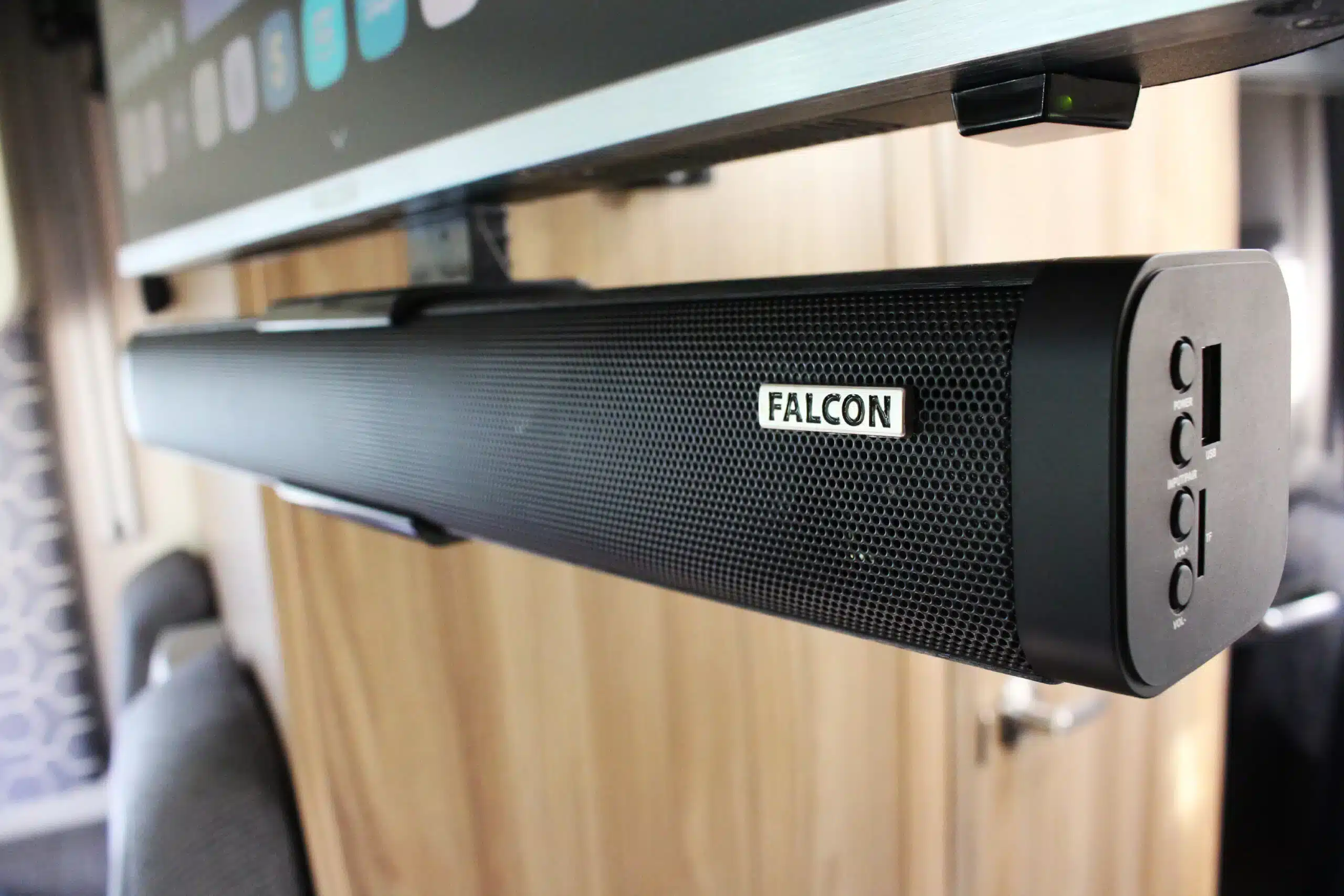 SOUNDBAR2