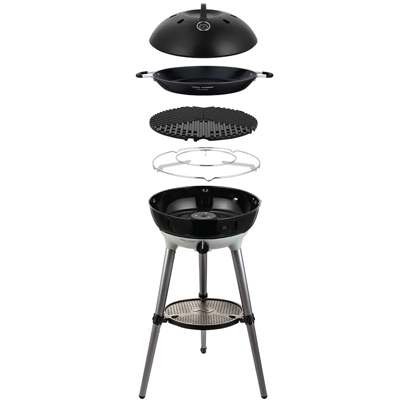 CARRI-CHEF-40-BBQ-PAELLA-PAN-QR