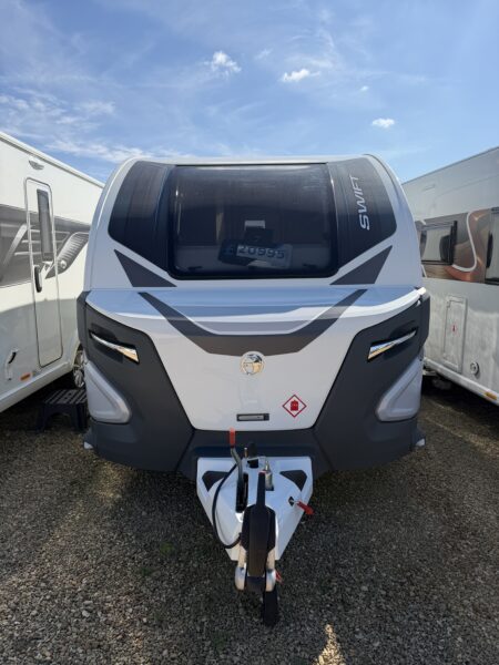 2024 Swift Basecamp 3