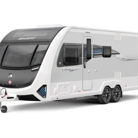 2026 Challenger Grande 650